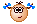 girl_blush.gif