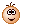 rose.gif