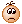 sad.gif