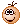 smile.gif